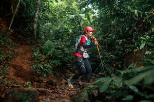 BIB: 
                            <button type="button" onclick="openModal(24858761)" class="btn btn-primary btn-sm float-right btn-popup" data-toggle="modal" data-target=".modal-high-quality">
                        <i class="fas fa-shopping-cart"></i> Add to Cart
                    </button>
                                            <button type="button" onclick="isThisMe(24858761, true)" class="btn btn-success btn-sm float-right btn-popup btn-isme hidden" data-toggle="tooltip" data-placement="bottom" title="นี่คือรูปของคุณใช่ไหม คลิกที่นี่เพื่อเอาเข้าอัลบั้ม">
                        <i class="fas fa-plus"></i> Add to album
                    </button>
                    <button type="button" onclick="isThisMe(24858761, false)" class="btn btn-warning btn-sm float-right btn-popup btn-isnotme hidden">
                        <i class="fas fa-ban"></i> Remove from album
                    </button>